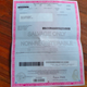 Image for article titled How I Got A Great Deal By Buying A 'Totaled' Car With A Salvage Title